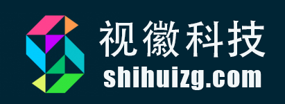 5D宴会厅投影,5D全息宴会厅,宴会厅全息投影,宴会厅投影,3D宴会厅投影,3D光影宴会厅,5D光影宴会厅